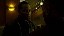 ZipOrderedToGetGrenadeLauncher