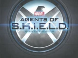 Agents of S.H.I.E.L.D.: Season One Declassified