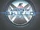 Agents of S.H.I.E.L.D.: Season One Declassified