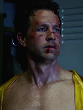 Battlingjack-Profile