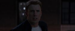 Captain-America-Chases-Winter-Soldier.jpg