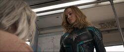 Captain Marvel (film) 35