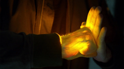 Chi | Marvel Cinematic Universe Wiki | Fandom