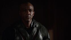 deathlok agents of shield