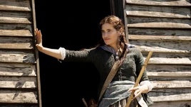 Maiden Mother Crone Thumbnail