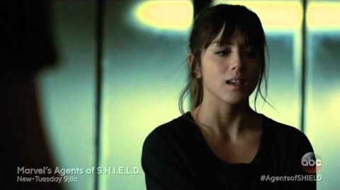 Marvel's Agents of S.H.I.E.L.D. Season 2, Ep