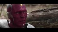 Marvel Studios' Avengers Infinity War - Greatest Villain