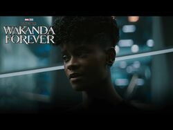 Black Panther: Wakanda Forever, Release Dates, Marvel Cinematic Universe  Wiki