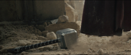 Mjolnir (Age of Ultron)