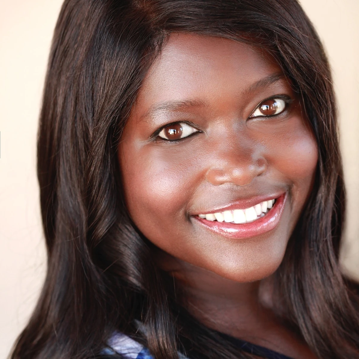 Secunda Wood Marvel Cinematic Universe Wiki Fandom