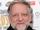 Simon Russell Beale