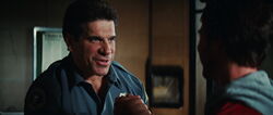 TIH-Lou Ferrigno cameo-022