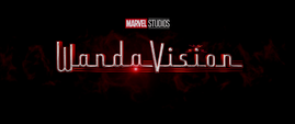 WandaVision