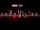 WandaVision