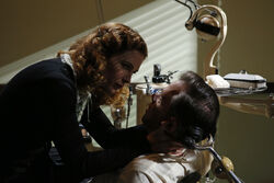 Dottie Underwood Marvel Cinematic Universe Wiki Fandom Dottie Underwood Marvel Cinematic Universe Wiki Fandom