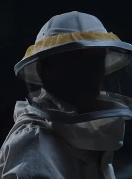 Franklin (WandaVision)