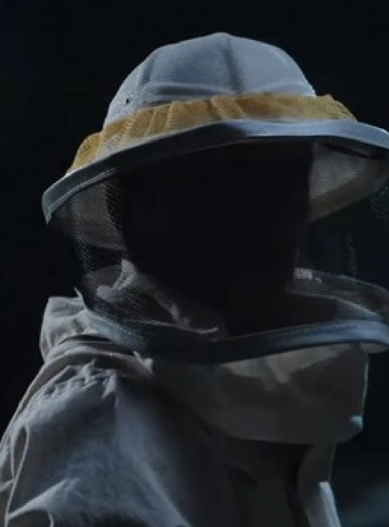 Franklin | Marvel Cinematic Universe Wiki | Fandom