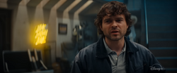 Ironheart Trailer (121)