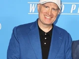 Kevin Feige