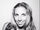 Lilla Zuckerman