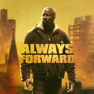 LukeCage-AlwaysForward (Promotional).jpg (207 KB)