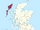Map of Outer Hebrides.png