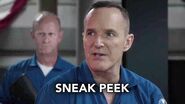 Marvel's Agents of SHIELD 7x06 Sneak Peek "Adapt or Die" (HD) Season 7 Episode 6 Sneak Peek