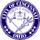 Seal of Cincinnati
