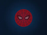Spider-Man App