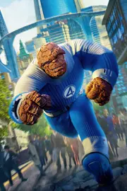 The-fantastic-four-first-steps-2025-textless-v0-lsyrsr5lu1df1