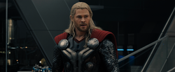 Thor (Age of Ultron)