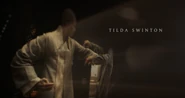 Tilda Swinton Credit - Endgame.png (3.14 MB) Avengers: Endgame