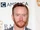 Tony Curran