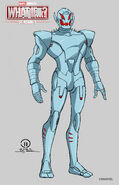 Ultron
