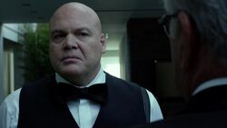 Wilson-Fisk-Owlsley-Tux