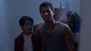 2x01 OscarAndVido01.png (2.34 MB)