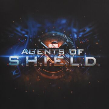 Agents Of S H I E L D Season Four Declassified Marvel Cinematic Universe Wiki Fandom<script async src=