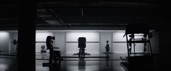 Avengers Gym.png