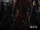 Daredevil (serie de televisión)/Segunda temporada