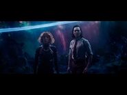 Disney+ - Loki - Episodio 6 - In Streaming Ora