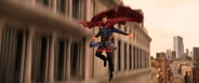 Doctor Strange Suit-Up.jpg (260 KB)