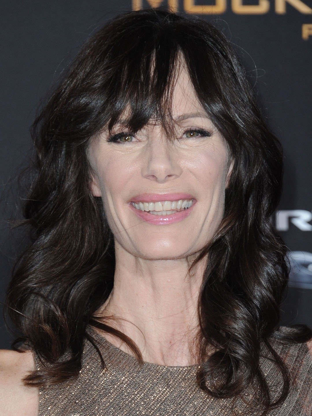 Eugenie Bondurant Marvel Cinematic Universe Wiki Fandom