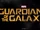 Guardians of the Galaxy (film)/Release Dates