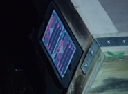 Ричардсон †