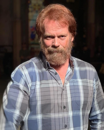 James Connors Infobox