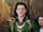 Loki (Asgardian Actor)