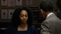 Luke Cage 2x01 Misty.jpg