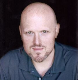 Mark Hartzell