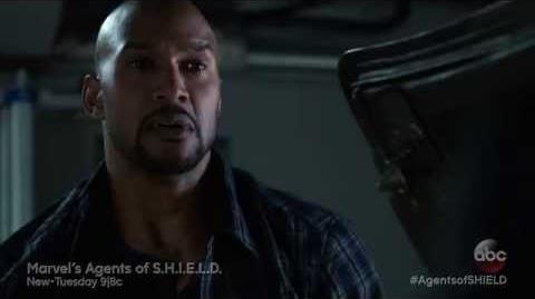 Marvel's Agents of S.H.I.E.L.D. Season 2, Ep