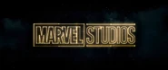 Marvel Studios Logo - Eternals Final Trailer.png (815 КБ) Вечные - Финальный трейлер